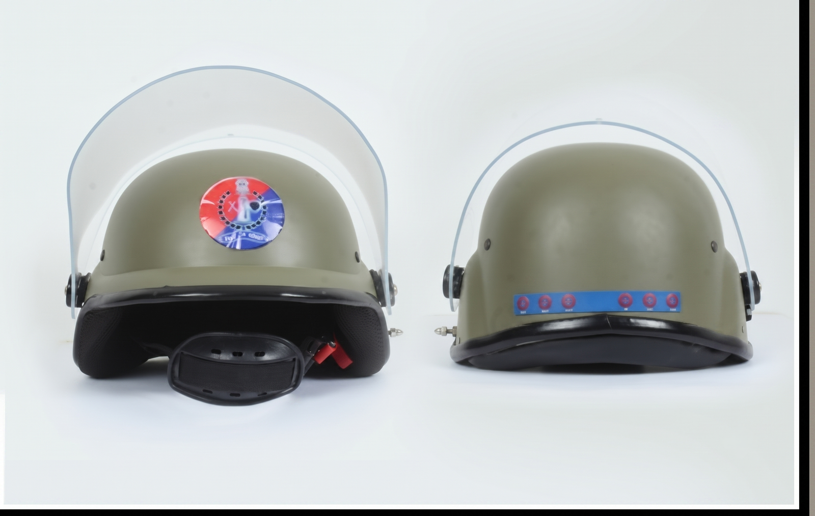 Product Photo
